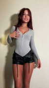 ambermarieexoxo Altpins Profile Picture