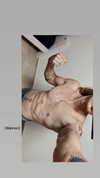 vadim_evs Altpins Profile Picture