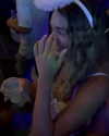 kirstentoosweet Altpins Profile Picture