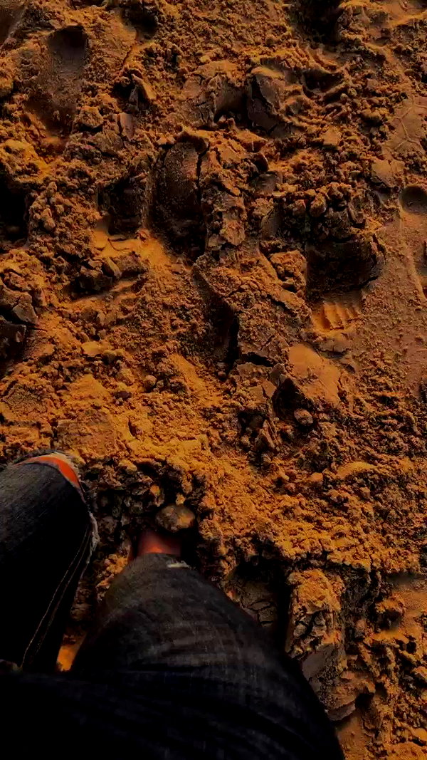 shanidahan7 archive video preview