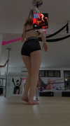 maria.gothman Altpins Profile Picture