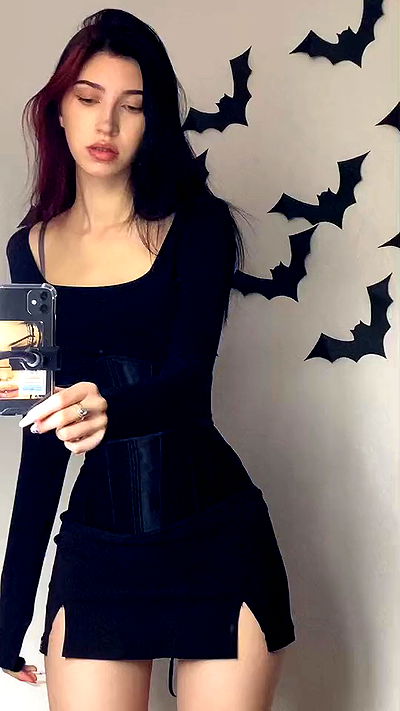 quincymood quincymood archive video