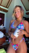 sommerray Altpins Profile Picture