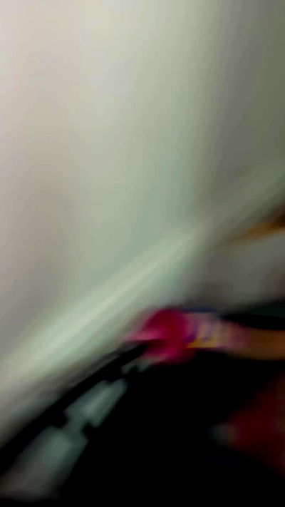 dracuina dracuina archive video