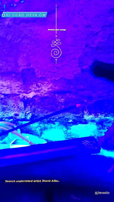 noyaislilith333 noyaislilith333 archive video