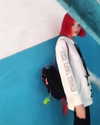 bibsye Altpins Profile Picture