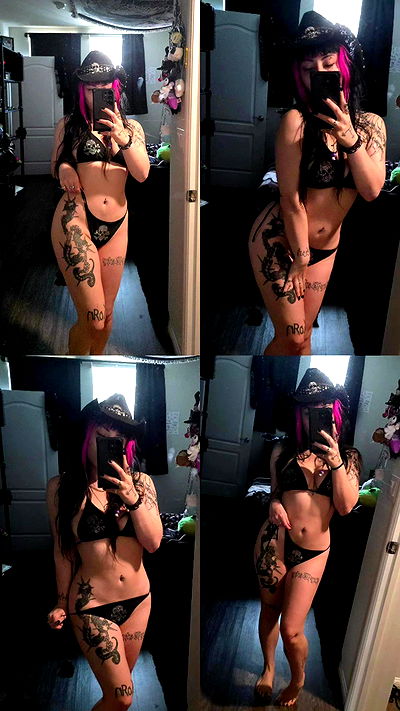 lilith.hecate lilith.hecate archive video