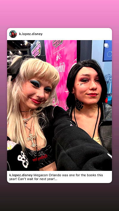 6nattynat9 6nattynat9 archive video