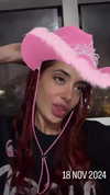 _lil_noa_ Altpins Profile Picture
