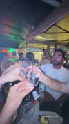 topaz_bn Altpins Profile Picture
