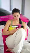 realcamillaara Altpins Profile Picture