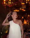 caseboon Altpins Profile Picture