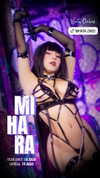 mamyouu_star Altpins Profile Picture
