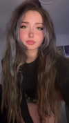 faithult Altpins Profile Picture