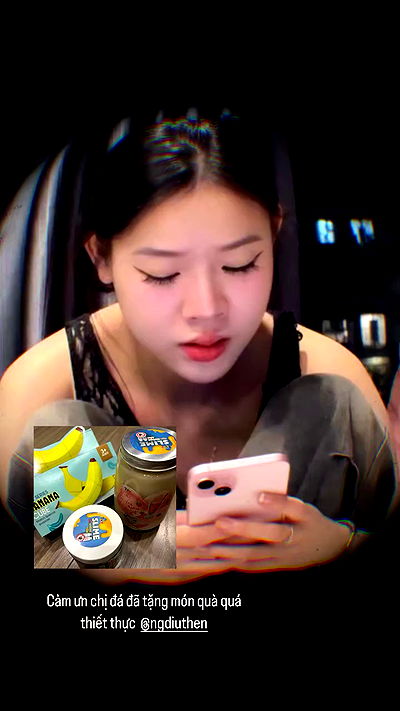 wexii_0612 wexii_0612 archive video