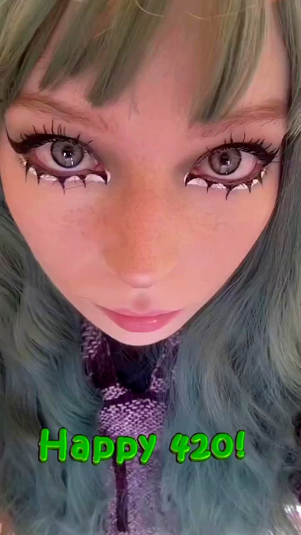 lola.luvgood archive video preview