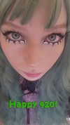 lola.luvgood Altpins Profile Picture