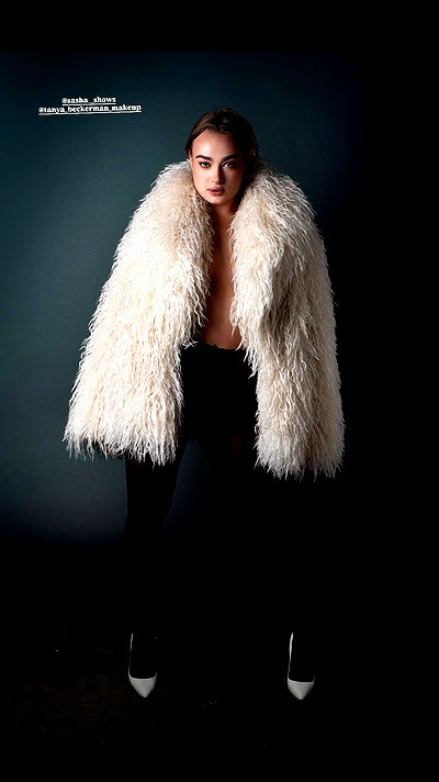 sagi.photo sagi.photo archive video