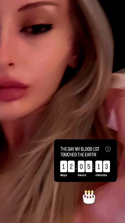 noyaislilith333 noyaislilith333 archive video