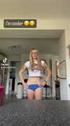 oonaghkittieee Altpins Profile Picture