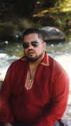 masood_boomgaard Altpins Profile Picture