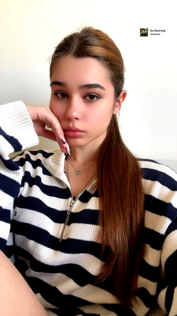 ___.ilana._ archive video preview