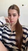 ___.ilana._ Altpins Profile Picture