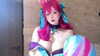 xixigina Altpins Profile Picture