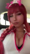 s0rabunny Altpins Profile Picture