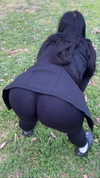 laararosebackup Altpins Profile Picture