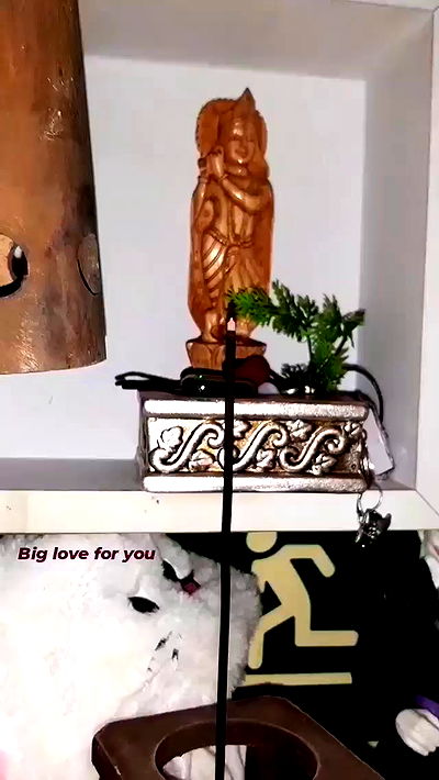 noyaislilith333 noyaislilith333 archive video