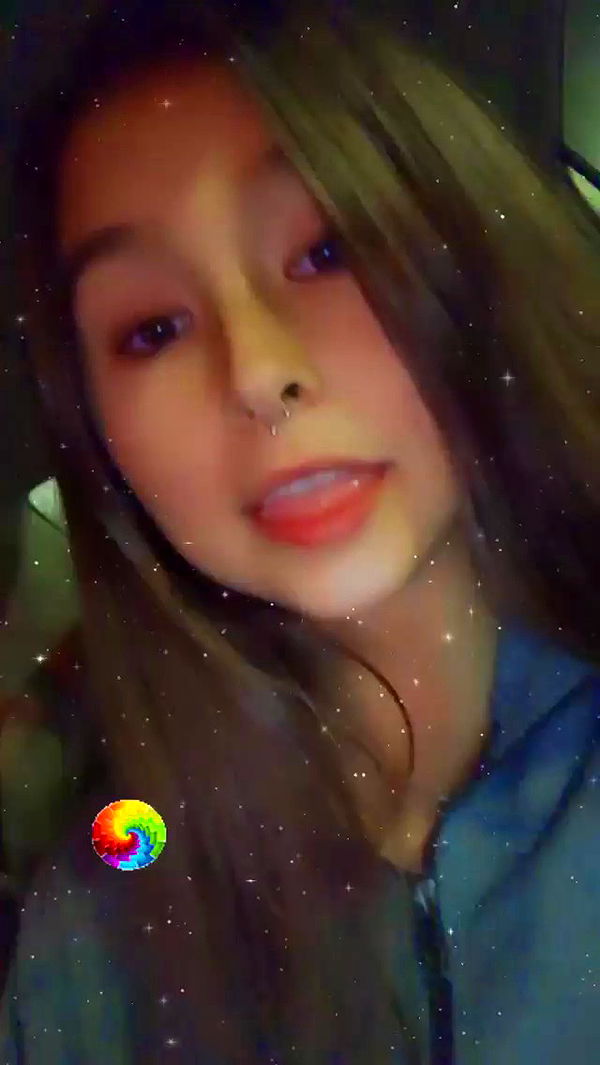 kesemgreenyer archive video preview