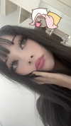 fallenlittlangel Altpins Profile Picture