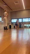diana_polin Altpins Profile Picture