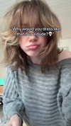 bibblekitty.reels Altpins Profile Picture