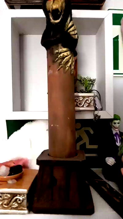 noyaislilith333 noyaislilith333 archive video