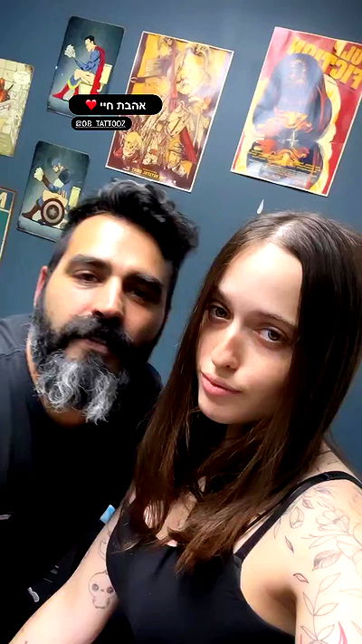 lital.shli lital.shli archive video