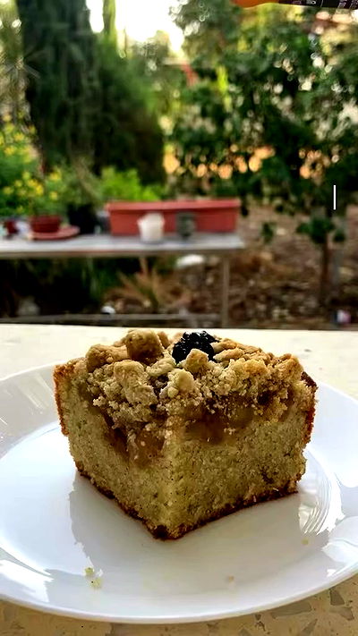 elianachetrit elianachetrit archive video