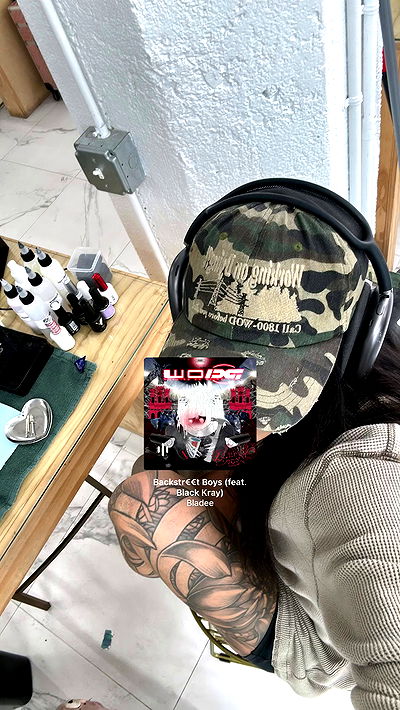 suikomuu suikomuu archive video