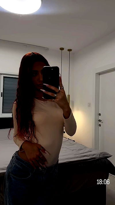 _lil_noa_ _lil_noa_ archive video