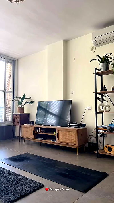 talweisswasser talweisswasser archive video