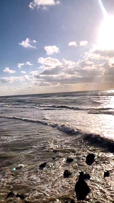 orya.xx orya.xx archive video