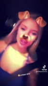 libbyberkovich Altpins Profile Picture