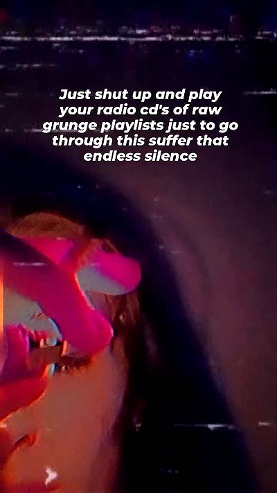 noyaislilith333 noyaislilith333 archive video