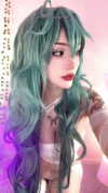 motioncosplays Altpins Profile Picture