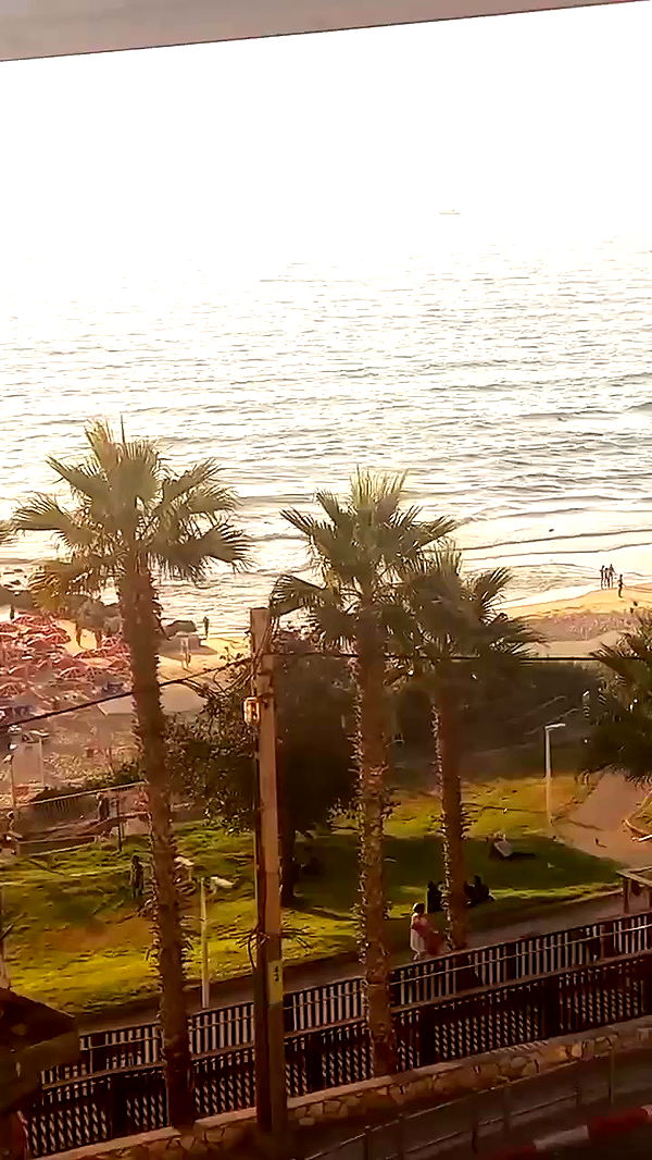 noyaislilith333 archive video preview