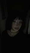 sxraya777 Altpins Profile Picture