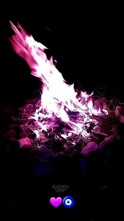 noyaislilith333 noyaislilith333 archive video