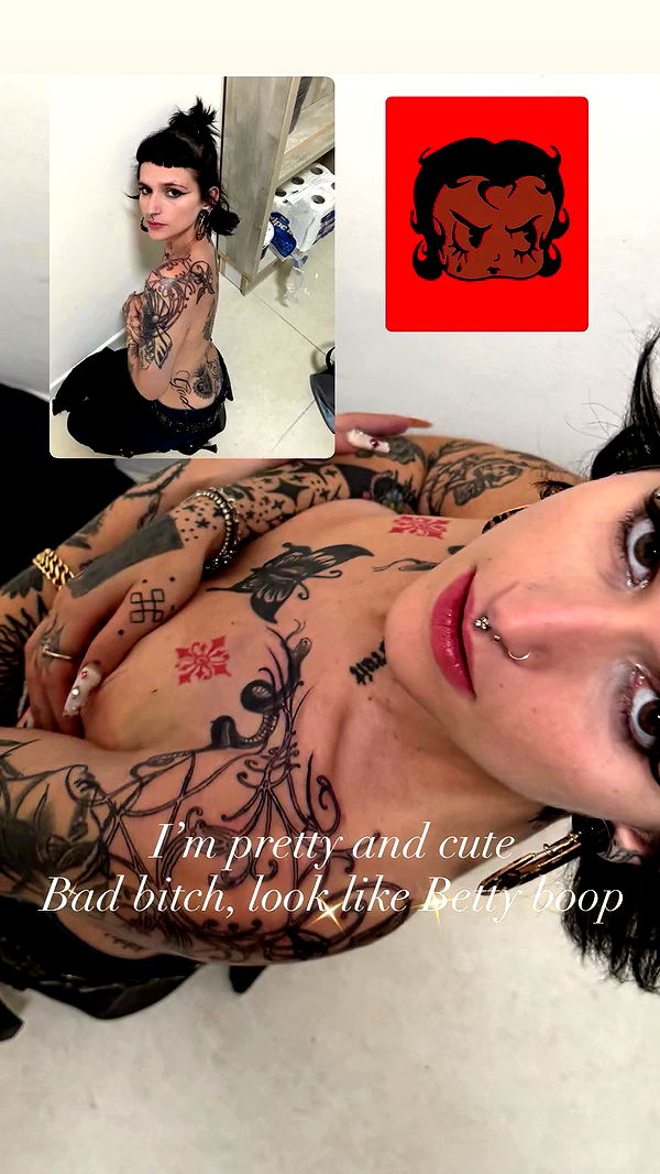 1.lostloli archive video preview