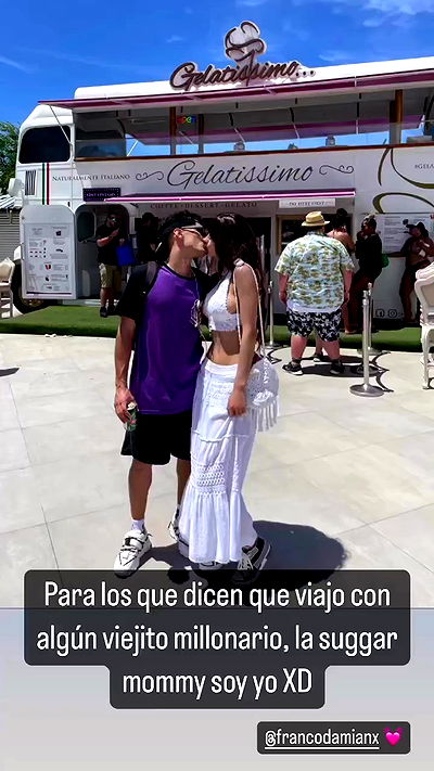 shunli__mei shunli__mei archive video